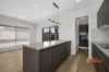 89 Keith Bain Crest, Whitlam, ACT 2611-Image