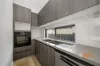 89 Keith Bain Crest, Whitlam, ACT 2611-Image
