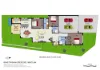 89 Keith Bain Crest, Whitlam, ACT 2611-Floorplan