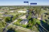 89 Kelly Road, Bannockburn, Vic 3331