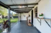89 Kelly Road, Bannockburn, Vic 3331-Image