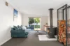 89 Kelly Road, Bannockburn, Vic 3331-Image