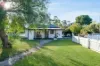 89 Kelly Road, Bannockburn, Vic 3331-Image