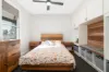 89 Kelly Road, Bannockburn, Vic 3331-Image