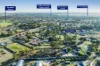 89 Kelly Road, Bannockburn, Vic 3331-Image