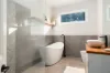 89 Kelly Road, Bannockburn, Vic 3331-Image