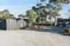 89 Kelly Road, Bannockburn, Vic 3331-Image