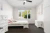 89 Kelly Road, Bannockburn, Vic 3331-Image