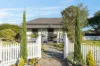 89 Kelly Road, Bannockburn, Vic 3331-Image