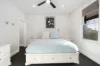 89 Kelly Road, Bannockburn, Vic 3331-Image