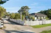 89 Kelly Road, Bannockburn, Vic 3331-Image