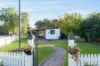 89 Kelly Road, Bannockburn, Vic 3331-Image