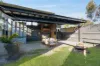89 Kelly Road, Bannockburn, Vic 3331-Image