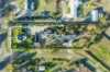 89 Kelly Road, Bannockburn, Vic 3331-Image