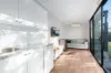 89 Kelly Road, Bannockburn, Vic 3331-Image
