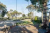 89 Kelly Road, Bannockburn, Vic 3331-Image