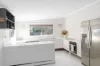 89 Kelly Road, Bannockburn, Vic 3331-Image