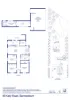 89 Kelly Road, Bannockburn, Vic 3331-Floorplan