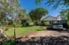 89 Kennedy Street, Euroa, Vic 3666