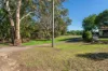 89 Kennedy Street, Euroa, Vic 3666-Image
