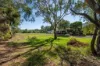 89 Kennedy Street, Euroa, Vic 3666-Image