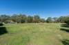 89 Kennedy Street, Euroa, Vic 3666-Image