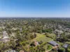 89 Kennedy Street, Euroa, Vic 3666-Image