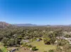 89 Kennedy Street, Euroa, Vic 3666-Image