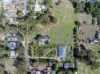 89 Kennedy Street, Euroa, Vic 3666-Image