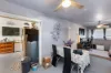 89 Kennedy Street, Euroa, Vic 3666-Image