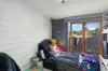 89 Kennedy Street, Euroa, Vic 3666-Image