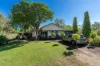 89 Kennedy Street, Euroa, Vic 3666-Image