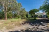 89 Kennedy Street, Euroa, Vic 3666-Image