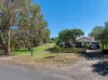 89 Kennedy Street, Euroa, Vic 3666-Image