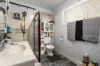 89 Kennedy Street, Euroa, Vic 3666-Image