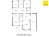 89 Kennedy Street, Euroa, Vic 3666-Floorplan
