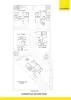 89 Kennedy Street, Euroa, Vic 3666-Floorplan