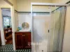 89 Kent Street, Busselton, WA 6280-Image
