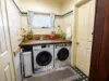 89 Kent Street, Busselton, WA 6280-Image