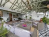 89 Kent Street, Busselton, WA 6280-Image