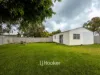 89 Kent Street, Busselton, WA 6280-Image