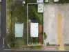 89 Kent Street, Busselton, WA 6280-Image