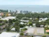 89 Kent Street, Busselton, WA 6280-Image