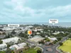 89 Kent Street, Busselton, WA 6280-Image