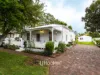 89 Kent Street, Busselton, WA 6280-Image