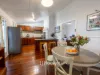 89 Kent Street, Busselton, WA 6280-Image