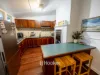 89 Kent Street, Busselton, WA 6280-Image