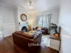 89 Kent Street, Busselton, WA 6280-Image
