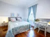 89 Kent Street, Busselton, WA 6280-Image
