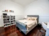 89 Kent Street, Busselton, WA 6280-Image
